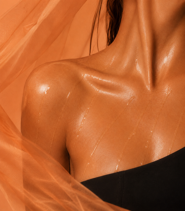 Lotions