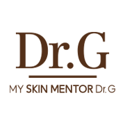 Dr. G