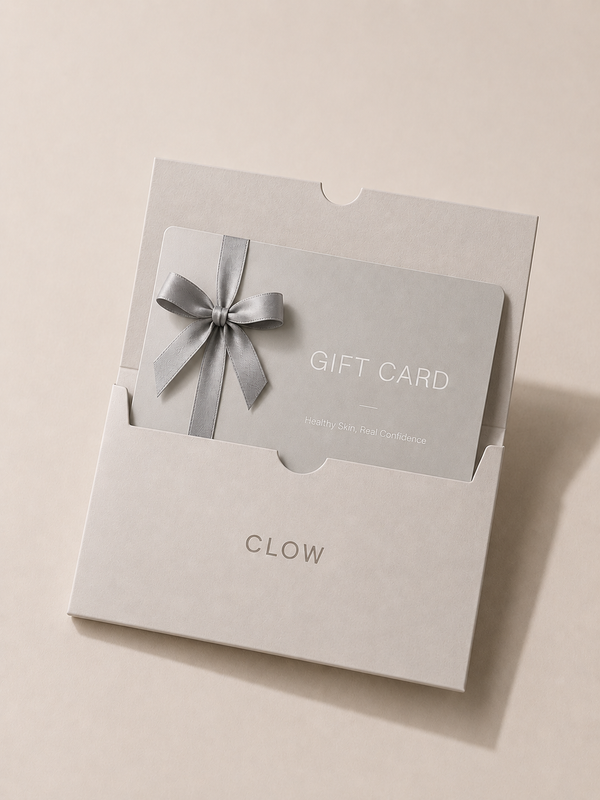 Carte cadeau